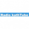 Ouvir Radio kathTube