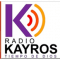 Radio Kayros