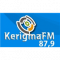 Rádio Kerigma FM