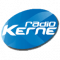 Radio Kerne