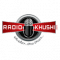 Radio Khushi Hindi - UK