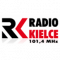 Radio Kielce