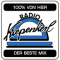 Radio Kiepenkerl