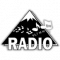 Radio Kiruna