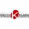 Ràdio Klara