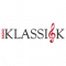 Radio Klassisk