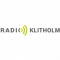 Radio Klitholm