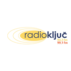 Radio Kljuc