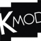 Radio Kmode