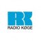 Radio Koege