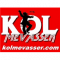 Radio Kol Mevasser.Com