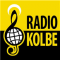 Radio Kolbe Sat