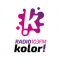 Radio Kolor 103 FM