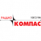 Radio Kompas