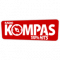 Radio Kompas