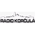 Radio Korcula
