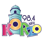Radio Korzo