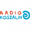 Radio Koszalin