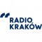 Radio Krakow Malopolska