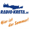 Ouvir Radio Kreta