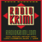 Radio Krimi