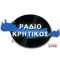 Radio Kritikos