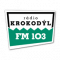 Rádio Krokodýl