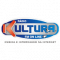 Rádio  Kultura Fm