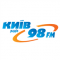 Radio Kyiv FM