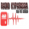 Radio Kyparissia 93.6 FM STEREO