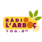 Ràdio L'Arboç