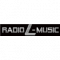L-Music