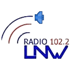 Ouvir Radio LNW