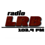 Ouvir Radio LRB