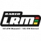 Radio LRM