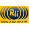 Radio La Isla