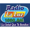 Radio La Luz