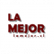 Radio La Mejor