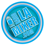Radio La Mixer