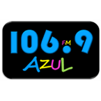 Radio La Nueva Azul