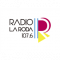 Radio La Roda