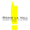 Ràdio la Vall