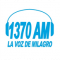 Radio La Voz de Milagro