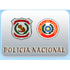 Radio La Voz de la Policia Nacional