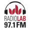 Radio LaB 97.1 FM