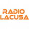 Radio Lacusa