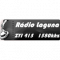 Rádio Laguna AM