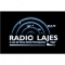 Rádio Lajes