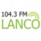 Radio Lanco