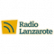 Radio Lanzarote